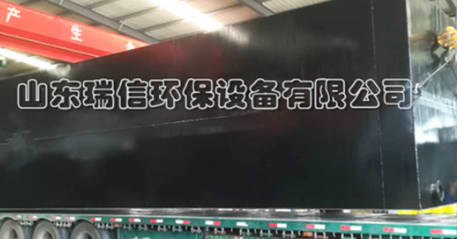 養(yǎng)殖場(chǎng)污水處理會(huì)用到哪些設(shè)備？