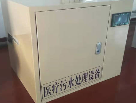 怎樣選購到性價比高的臭氧發(fā)生器呢？