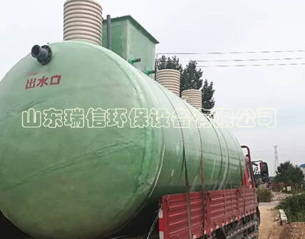 對于生化工藝，精細(xì)化工廢水有哪些處理難點？