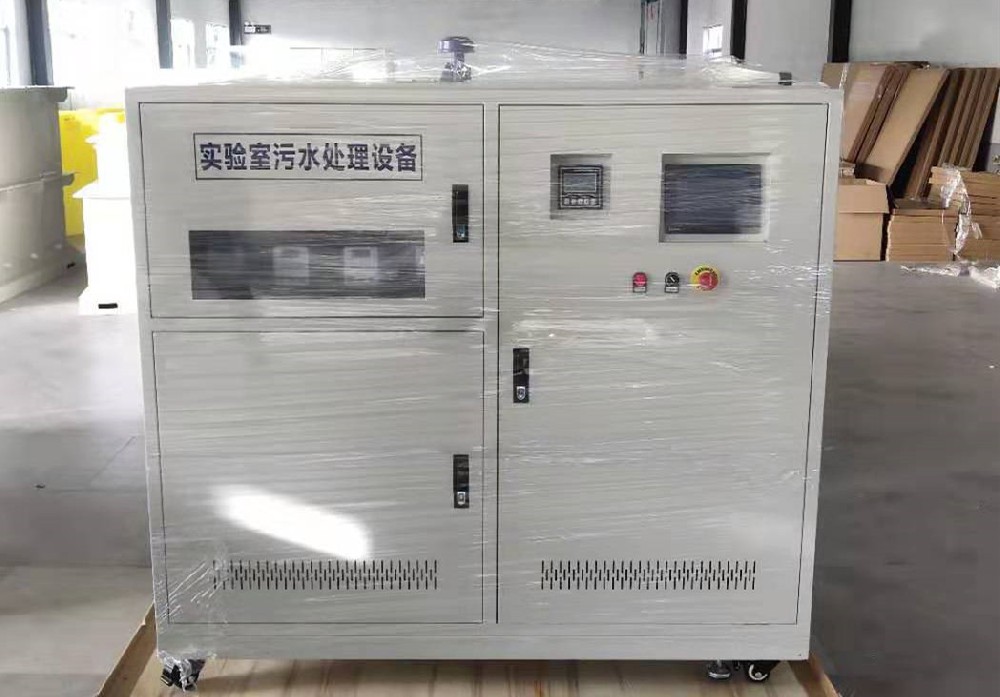 污水處理設(shè)備一體化設(shè)備報(bào)價(jià)-醫(yī)院一體化污水處理設(shè)備報(bào)價(jià)？