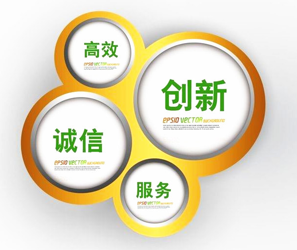 污水處理廠除臭設(shè)備-污水去除臭味的方法有哪些？