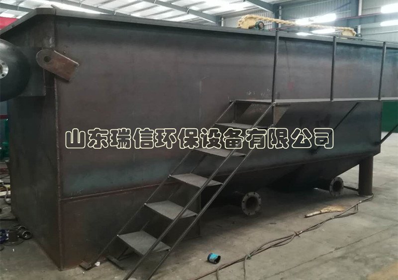 養(yǎng)殖場污水處理設(shè)備-養(yǎng)殖污水處理設(shè)備多少錢？